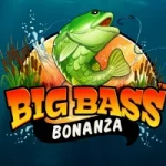 Big Bass Bonanza