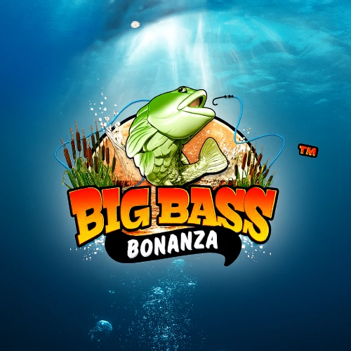 big-bass-bonanza-banner-2