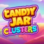 Candy Jar Clusters
