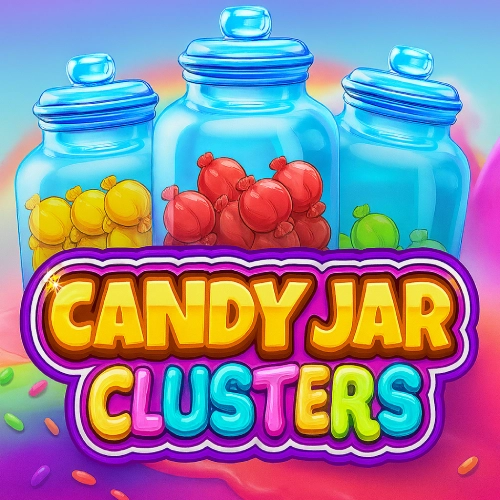 candy-jar-banner-2
