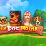 The Dog House