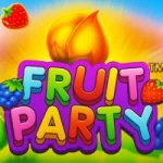 Fruit Party