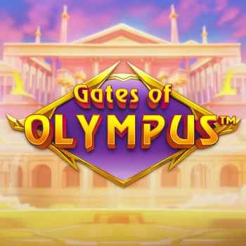 gates-of-olympus-banner-for-game