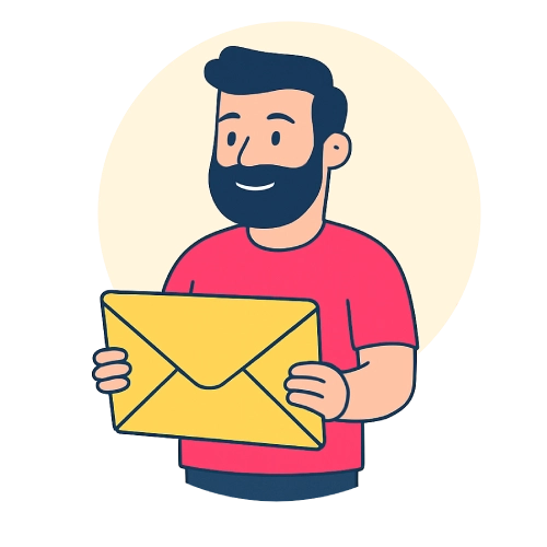 info-email