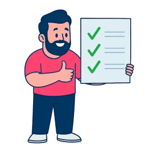 Methodology