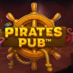 Pirates Pub