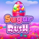 Sugar Rush