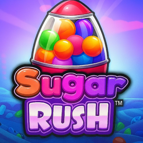 sugar-rush-banner-2