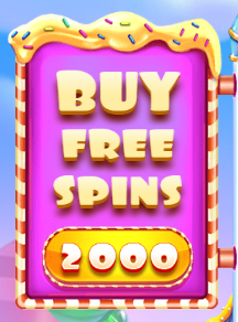 achat de tours gratuits