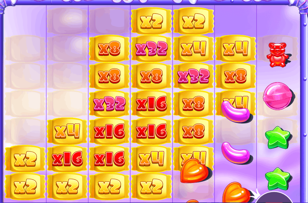 multiplicateur de tours gratuits