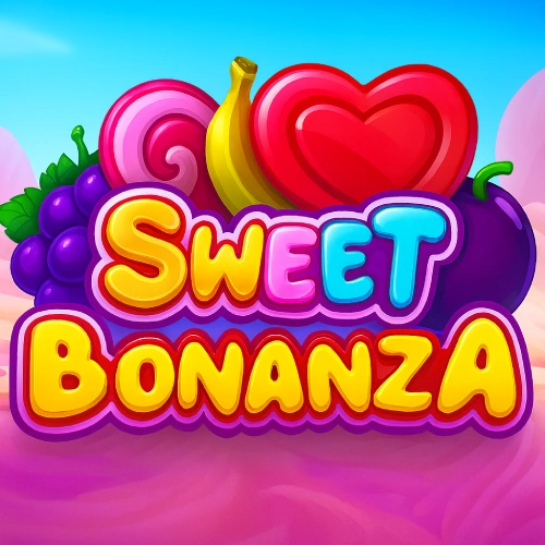 tragamonedas Sweet Bonanza
