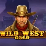 Wild West Gold