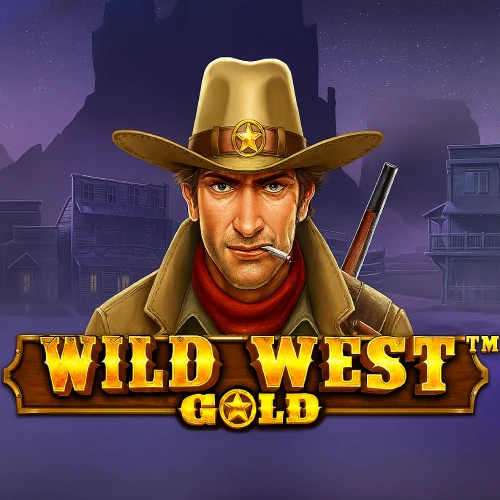 wild-west-gold-banner-2