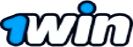 1win-logo-cas