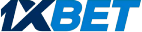 1xbet-logo-cas