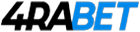 4prabet-logo-cas