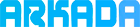arkada-logo-cas