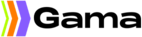 gama-logo-cas