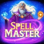 Spellmaster
