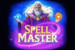 Spellmaster