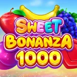 Sweet Bonanza 1000