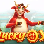 Lucky Ox