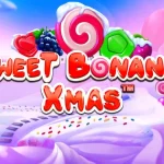 Sweet Bonanza Xmas