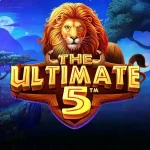 The Ultimate 5