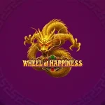 Wheel of Happiness