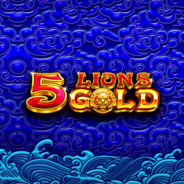 5-lions-gold-demo-mobile 5 Lions Gold