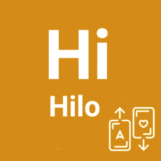 Hi Lo
