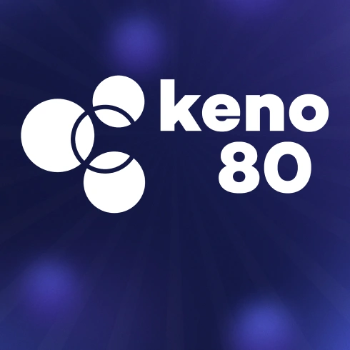 Keno 80
