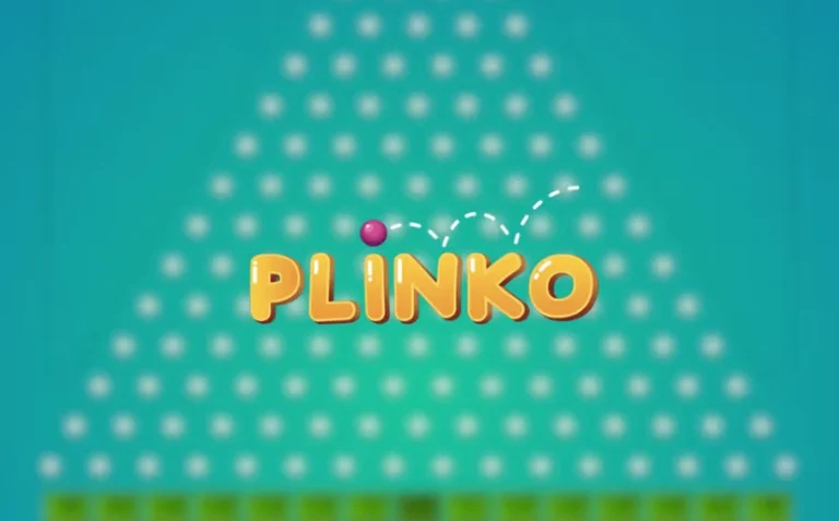 Plinko