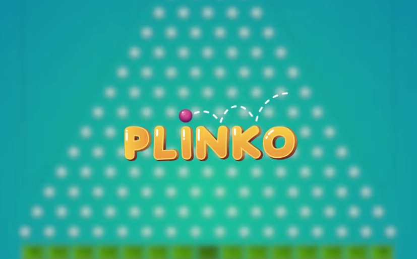 Plinko