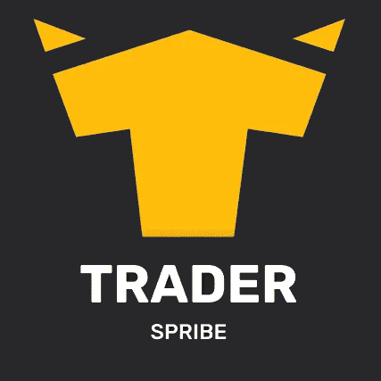 Trader