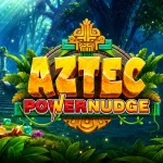 Aztec Powernudge