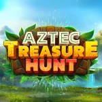 Aztec Treasure Hunt