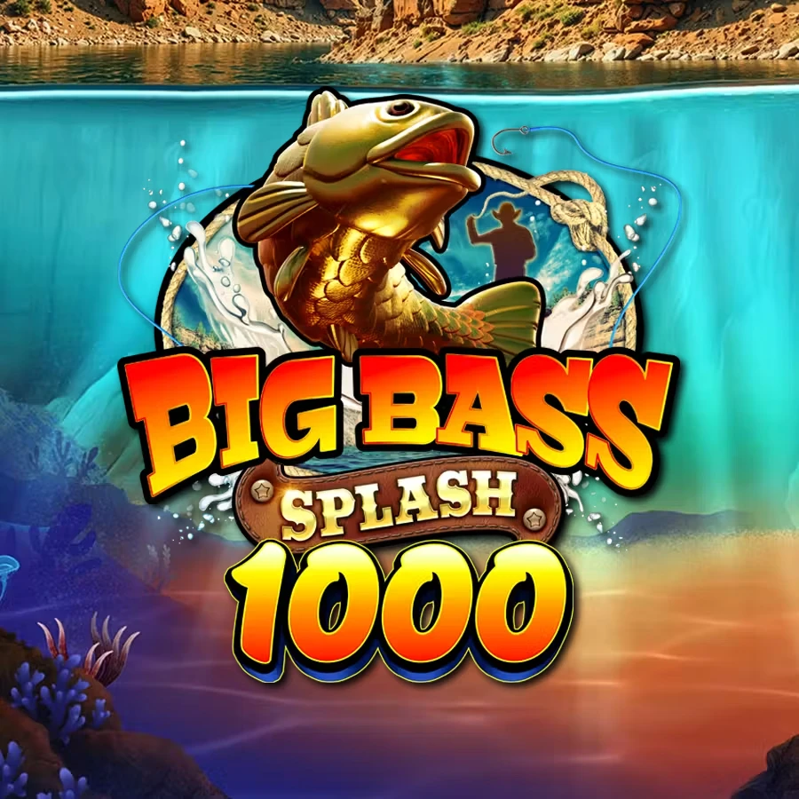 big-bass-splash-1000-mobile Big Bass Splash 1000 demo