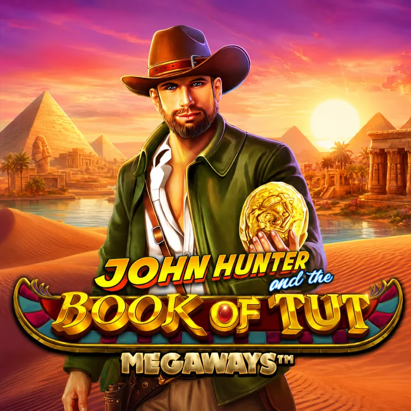 book-of-tut-megaways-mobile Book of Tut Megaways