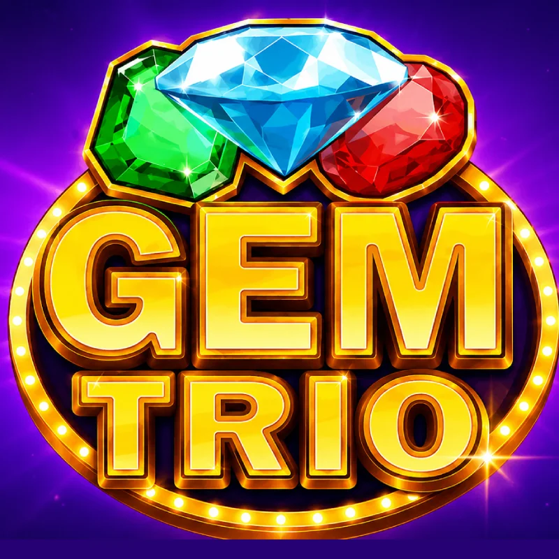 gem trio