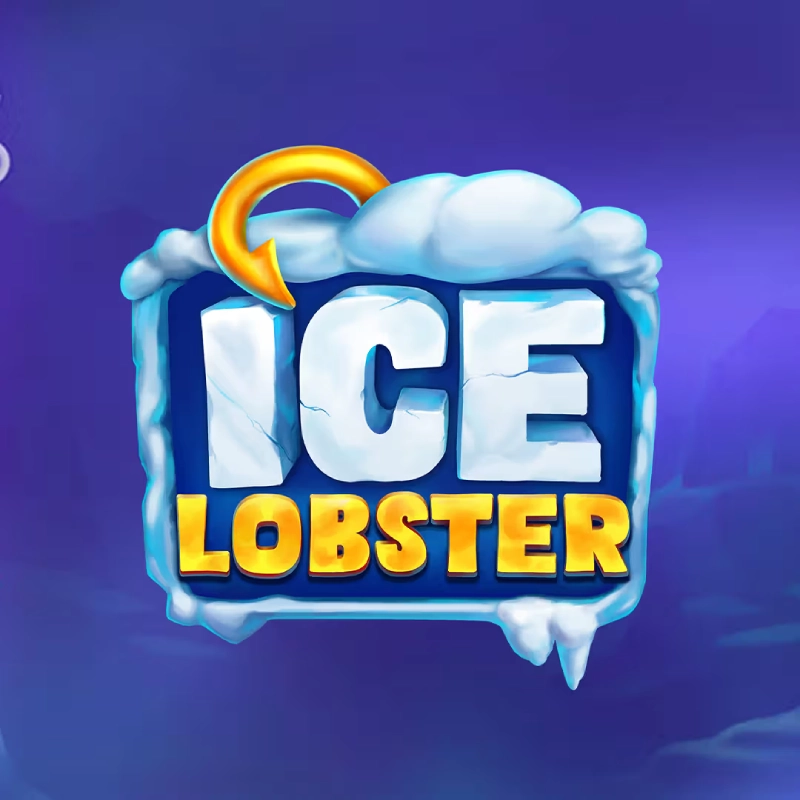 Ice Lobster