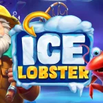 Ice Lobster