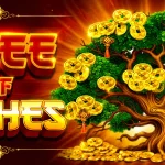Tree of Riches