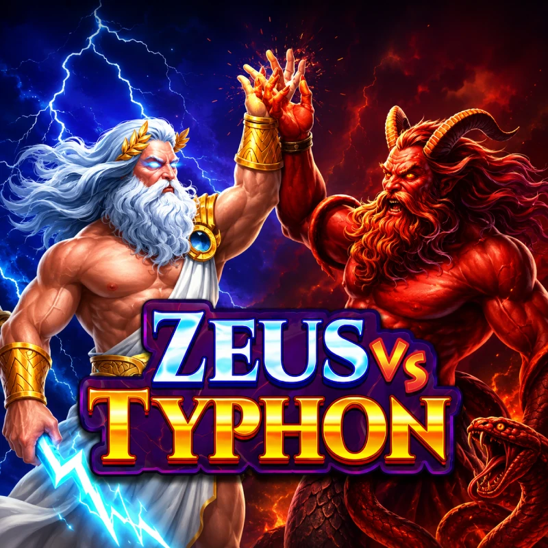 zeus-vs-typhon-mobile Zeus vs Typhon