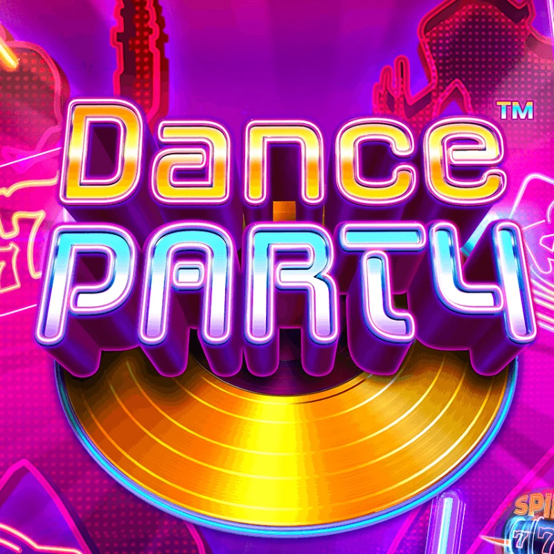 Dance Party