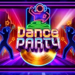 Dance Party