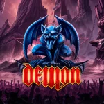 Demon
