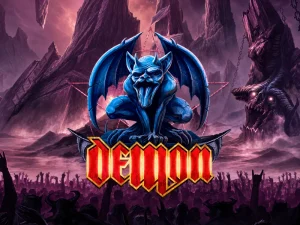 Demon
