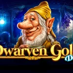 Dwarven Gold Deluxe