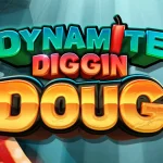 Dynamite Diggin Doug